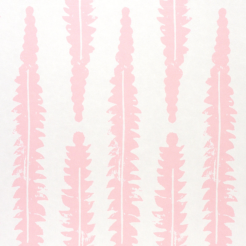 FERN | Pink