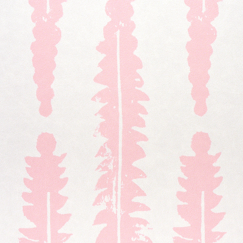 FERN | Pink