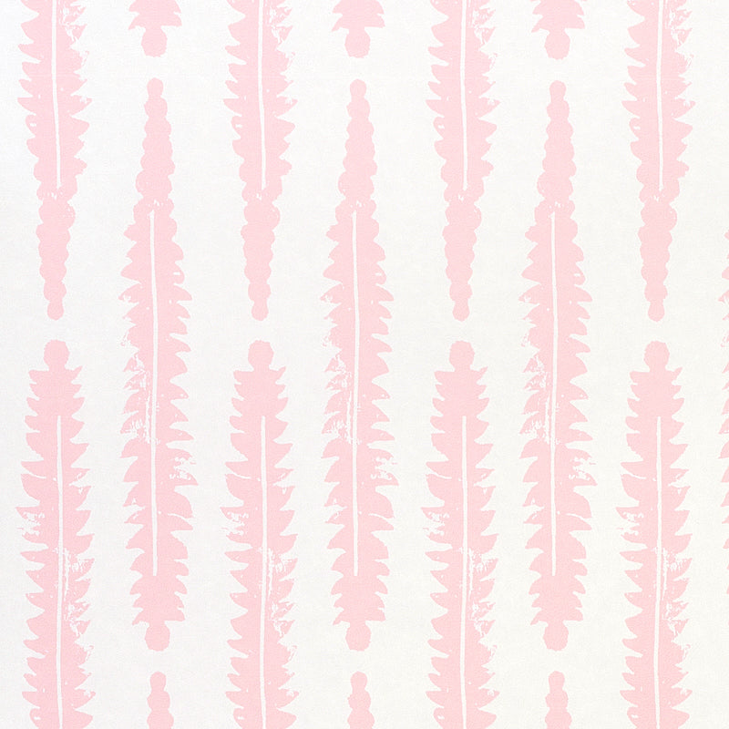 FERN | Pink