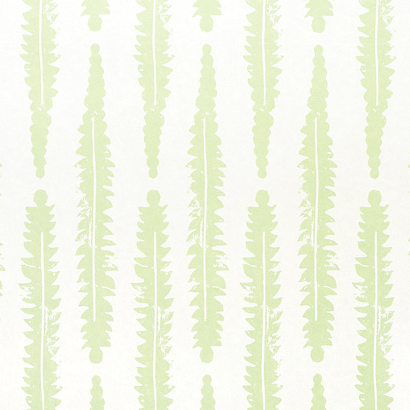 FERN | Sage