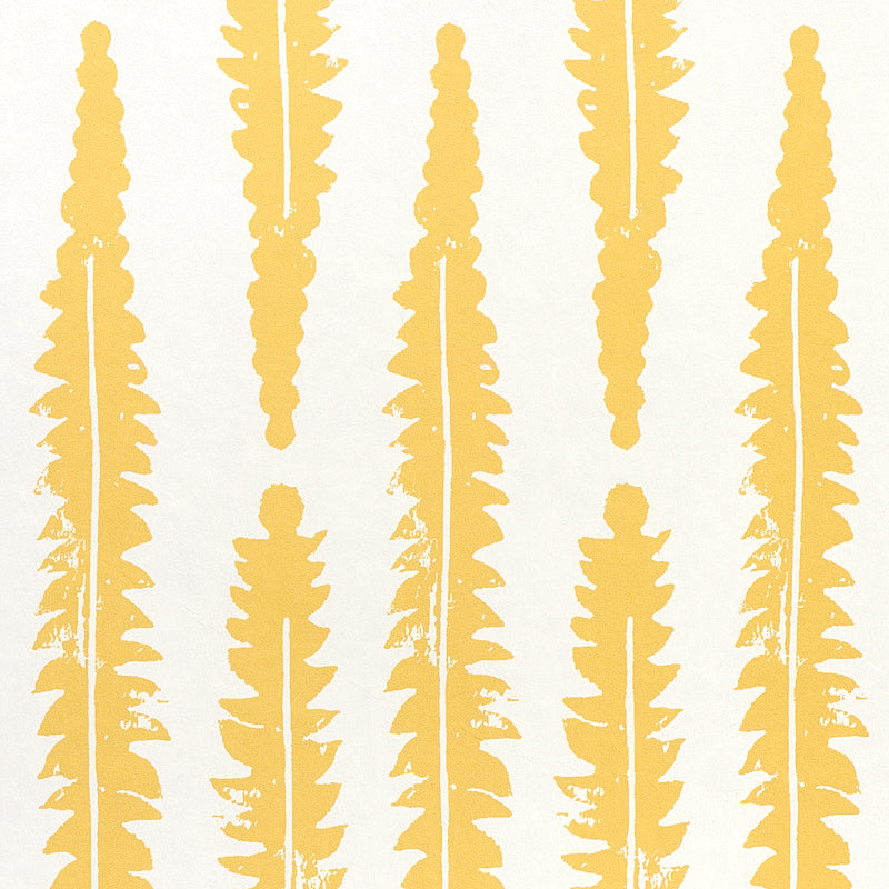 FERN | Mustard