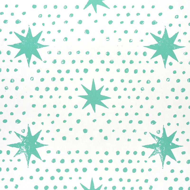 SPOT & STAR | SEAGLASS