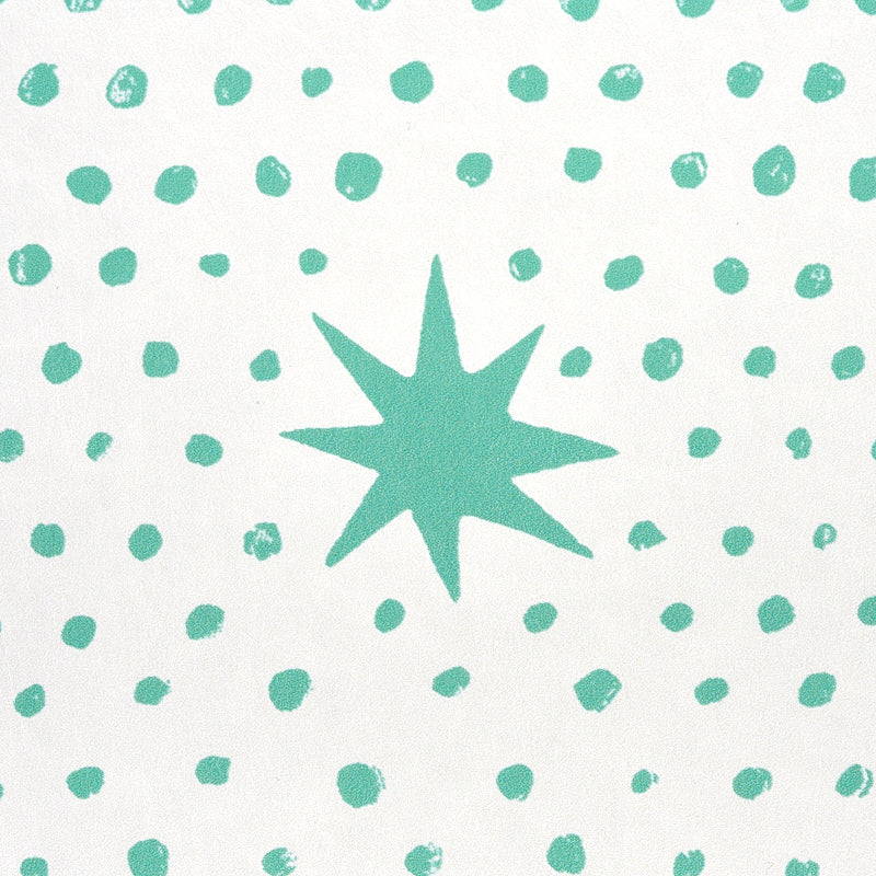 SPOT & STAR | SEAGLASS