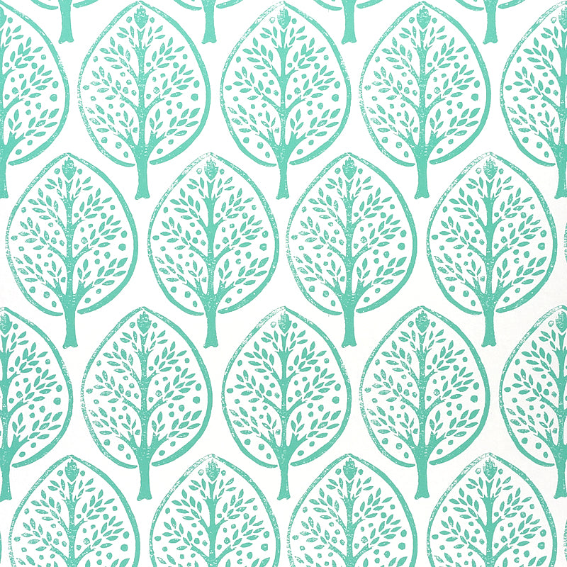 Tree | Seaglass