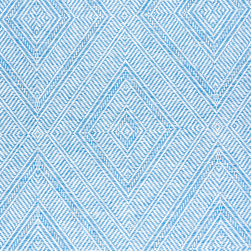 TORTOLA PAPERWEAVE | BLUE