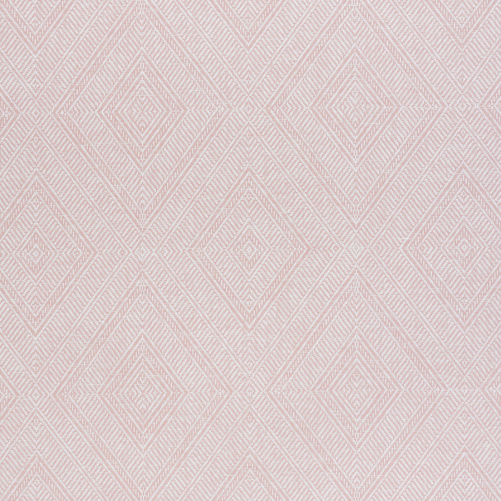 TORTOLA PAPERWEAVE | Pink