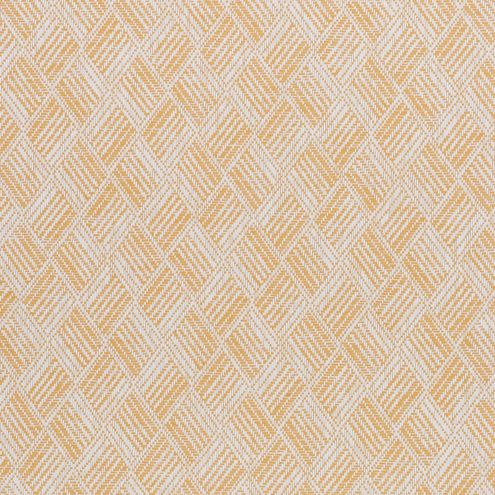 ASHBERG PAPERWEAVE | Yellow