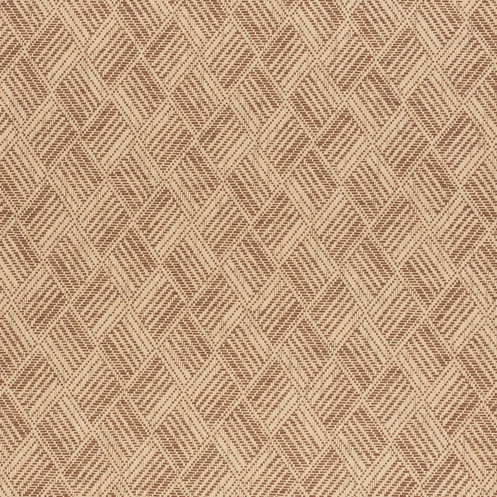 ASHBERG PAPERWEAVE | Brown