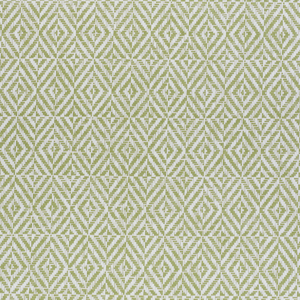 JUBILEE PAPERWEAVE | Green