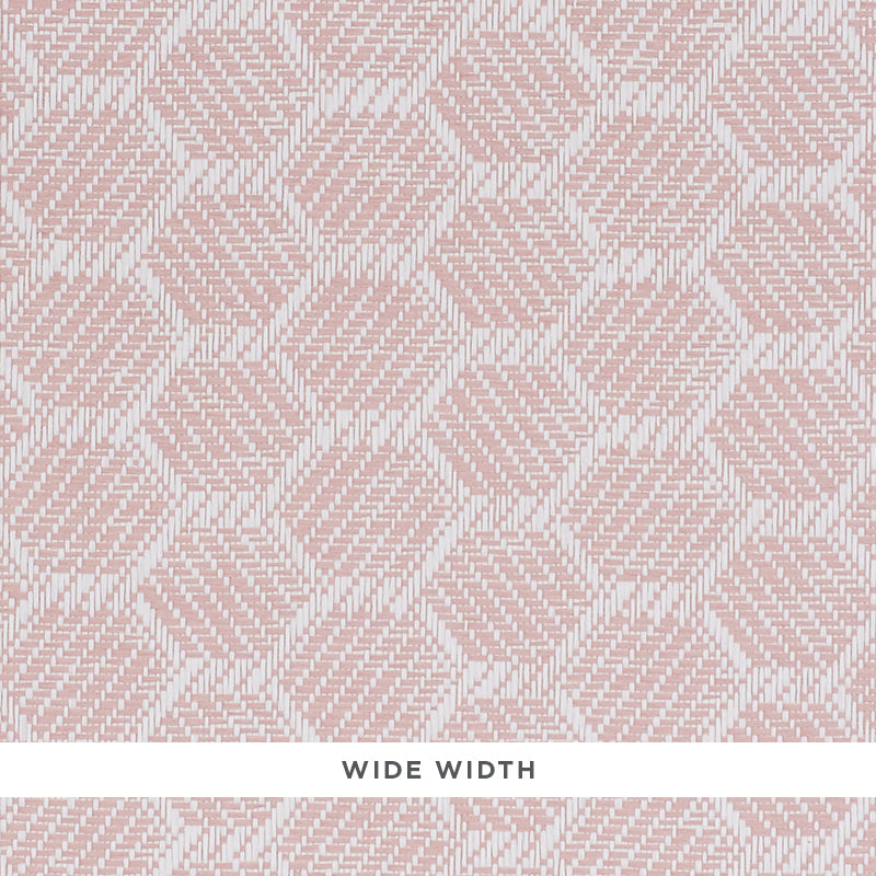 ABACO PAPERWEAVE | BLUSH