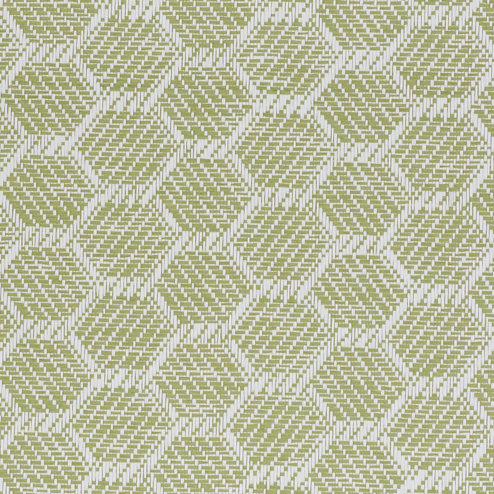 ABACO PAPERWEAVE | Green