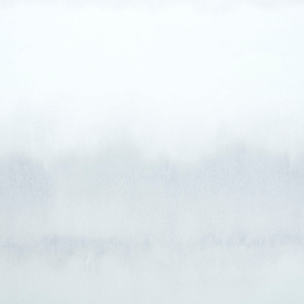 ORISSA PANEL | Heather