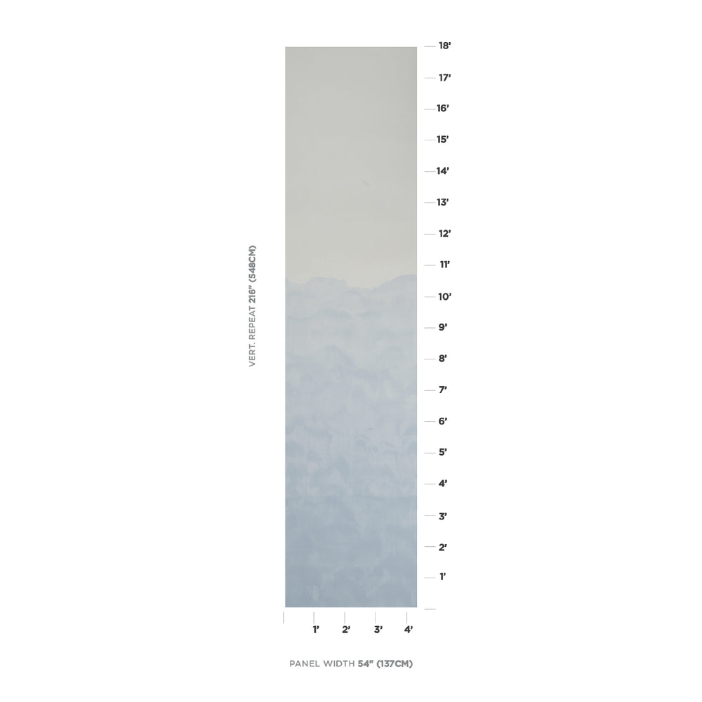 KOBAI PANEL | Mineral