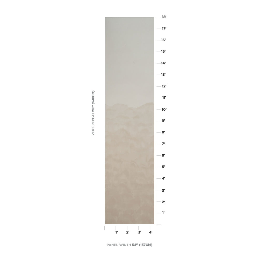 KOBAI PANEL | Neutral