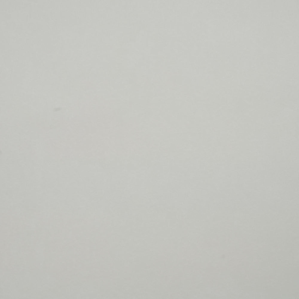 CHARIOT OF DAWN TOILE GROUND | Ivory