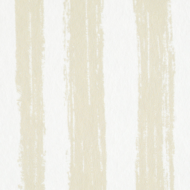 SKETCHED STRIPE | Natural