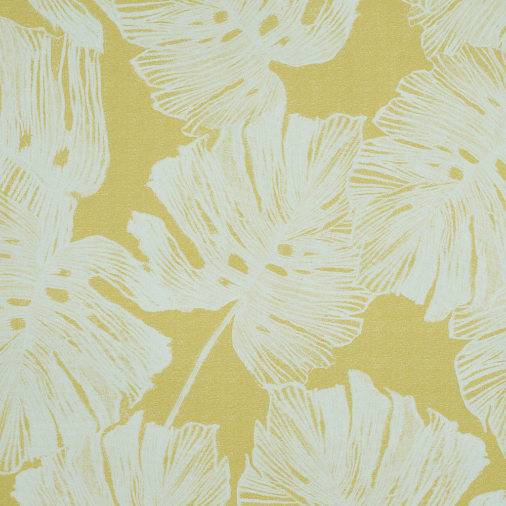 DEL COCO | Yellow