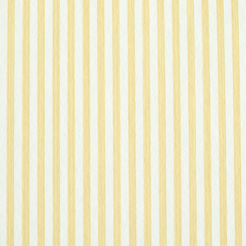 EDWIN STRIPE NARROW | Buttercup