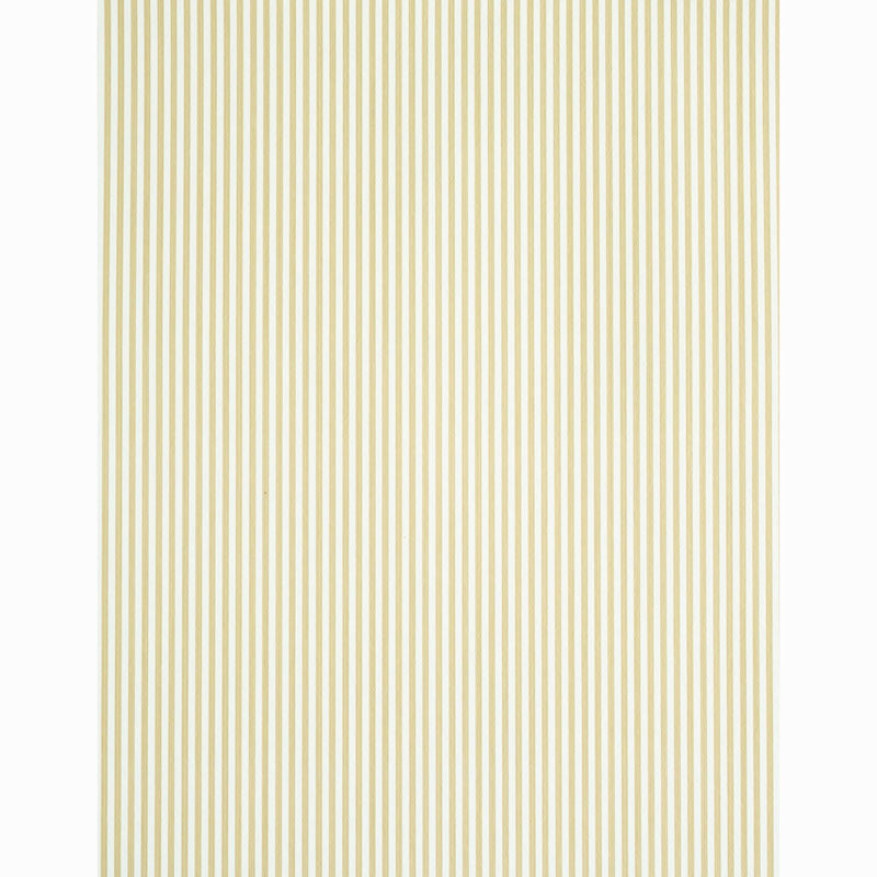 EDWIN STRIPE NARROW | Sand