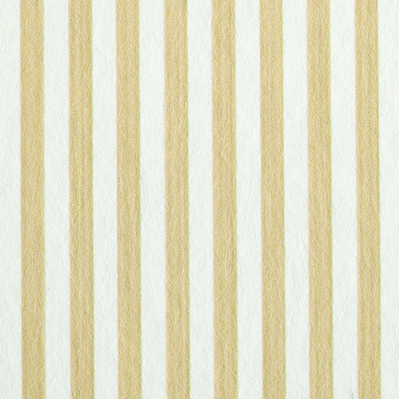 EDWIN STRIPE NARROW | Sand