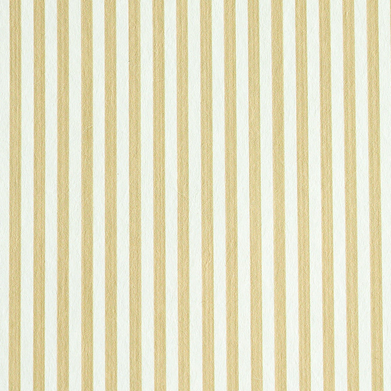 EDWIN STRIPE NARROW | Sand