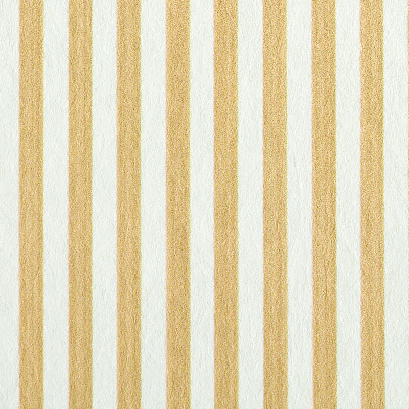 EDWIN STRIPE NARROW | Wheat