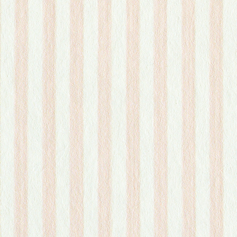 EDWIN STRIPE NARROW | Blush