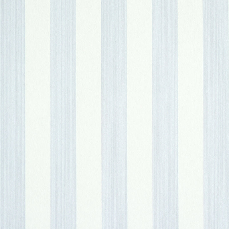 EDWIN STRIPE MEDIUM | Lavender