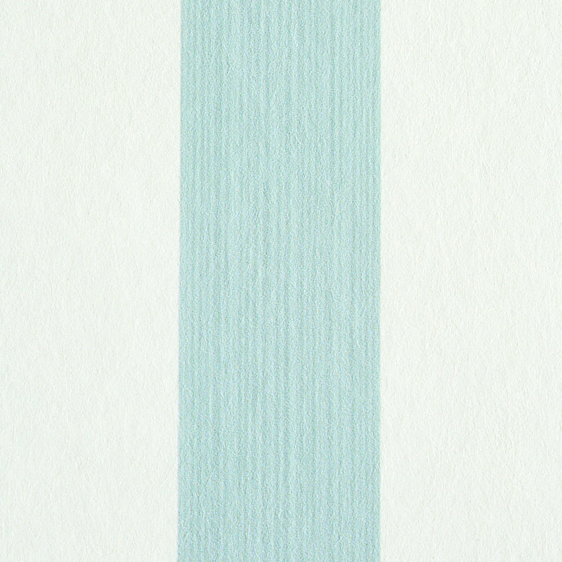 EDWIN STRIPE MEDIUM | Mineral