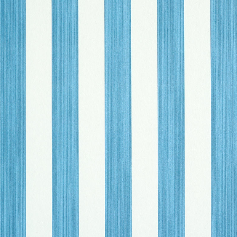 EDWIN STRIPE MEDIUM | Ocean