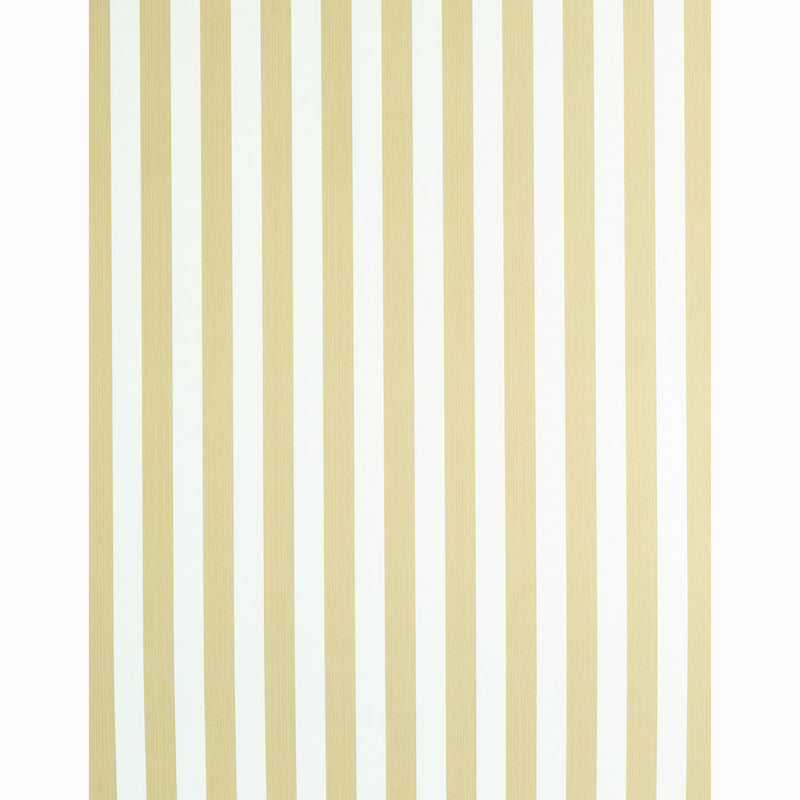 EDWIN STRIPE MEDIUM | Sand