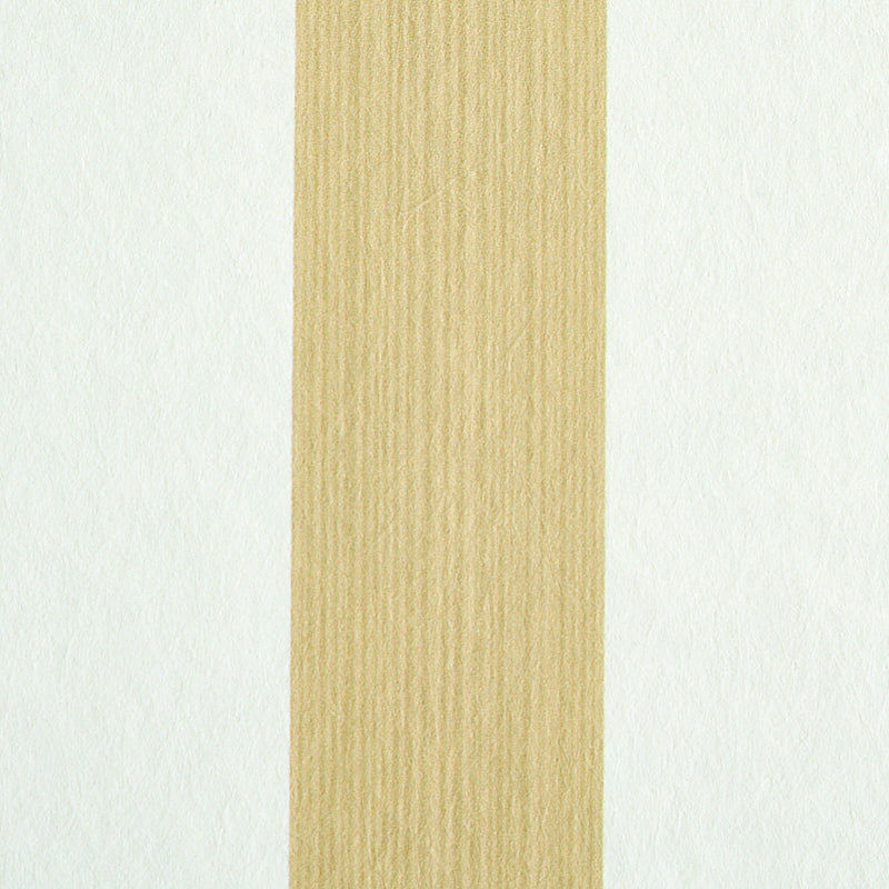 EDWIN STRIPE MEDIUM | Sand