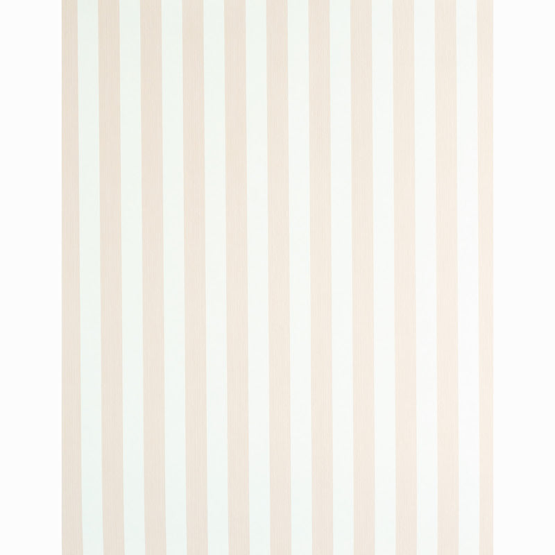 EDWIN STRIPE MEDIUM | Blush