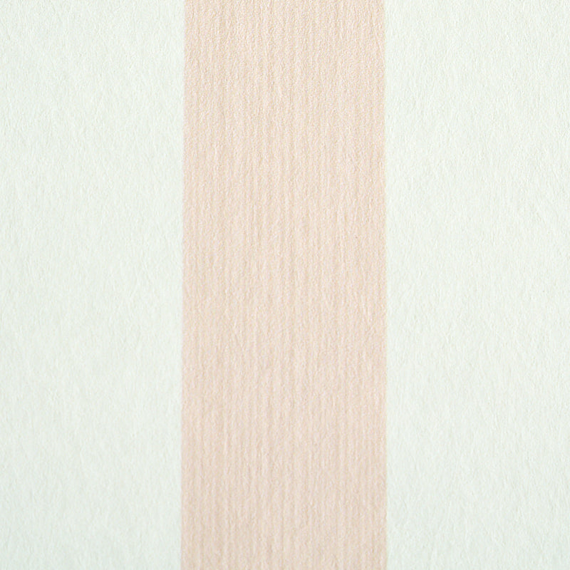 EDWIN STRIPE MEDIUM | Blush