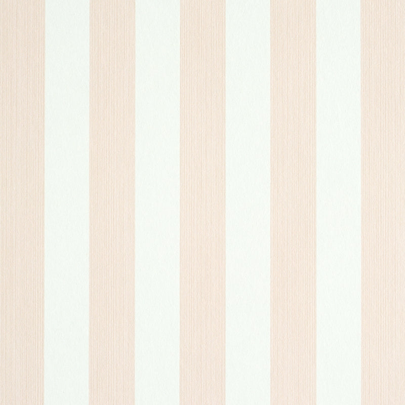 EDWIN STRIPE MEDIUM | Blush