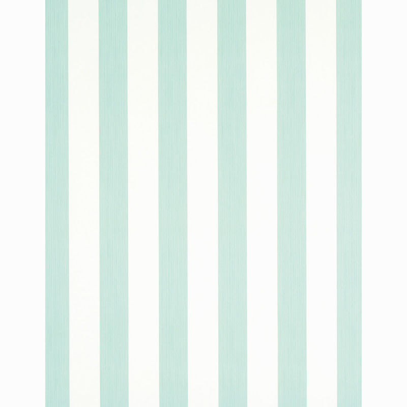 EDWIN STRIPE WIDE | Seaglass