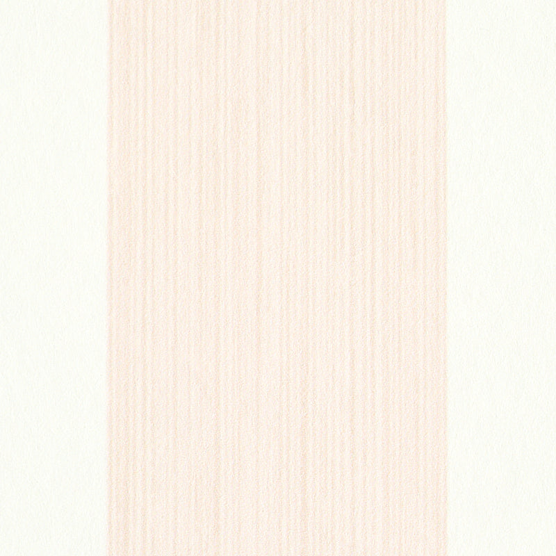 EDWIN STRIPE WIDE | Blush