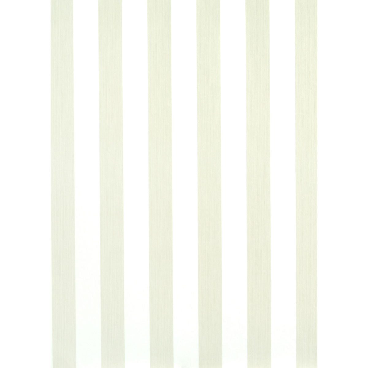 EDWIN STRIPE WIDE | Naturelle