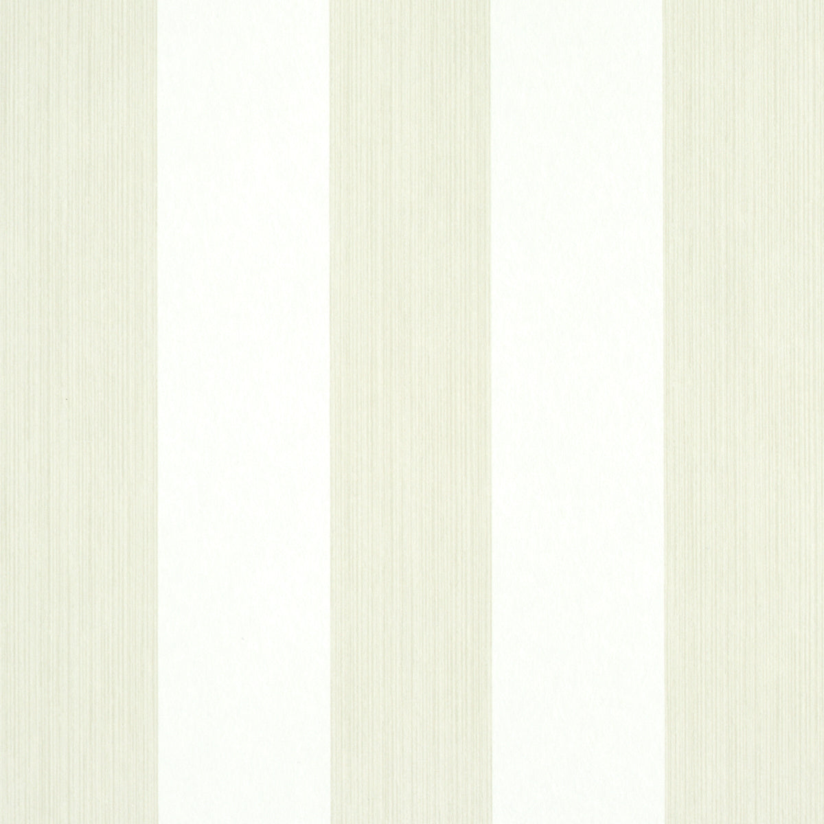 EDWIN STRIPE WIDE | Naturelle