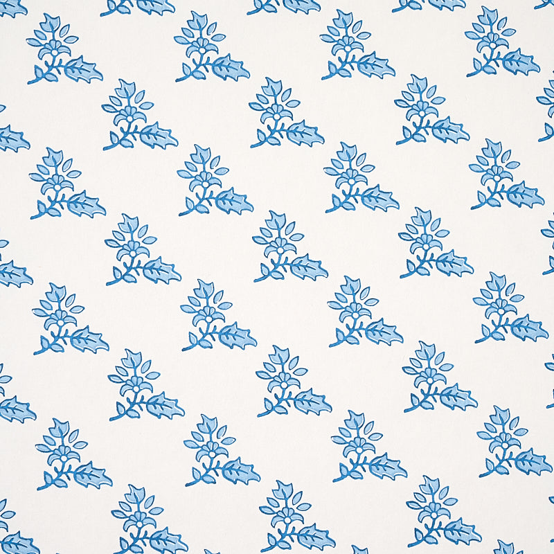 TORBAY | Blue