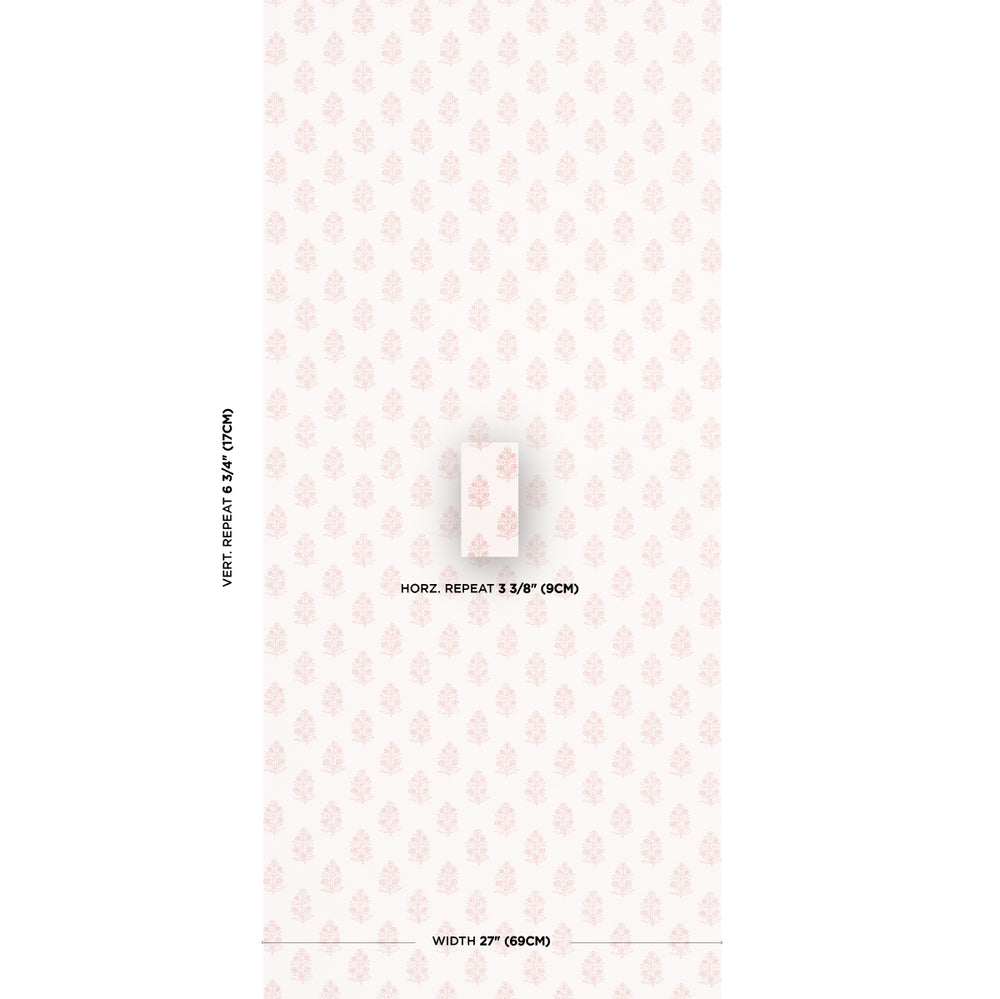 ADITI | Blush