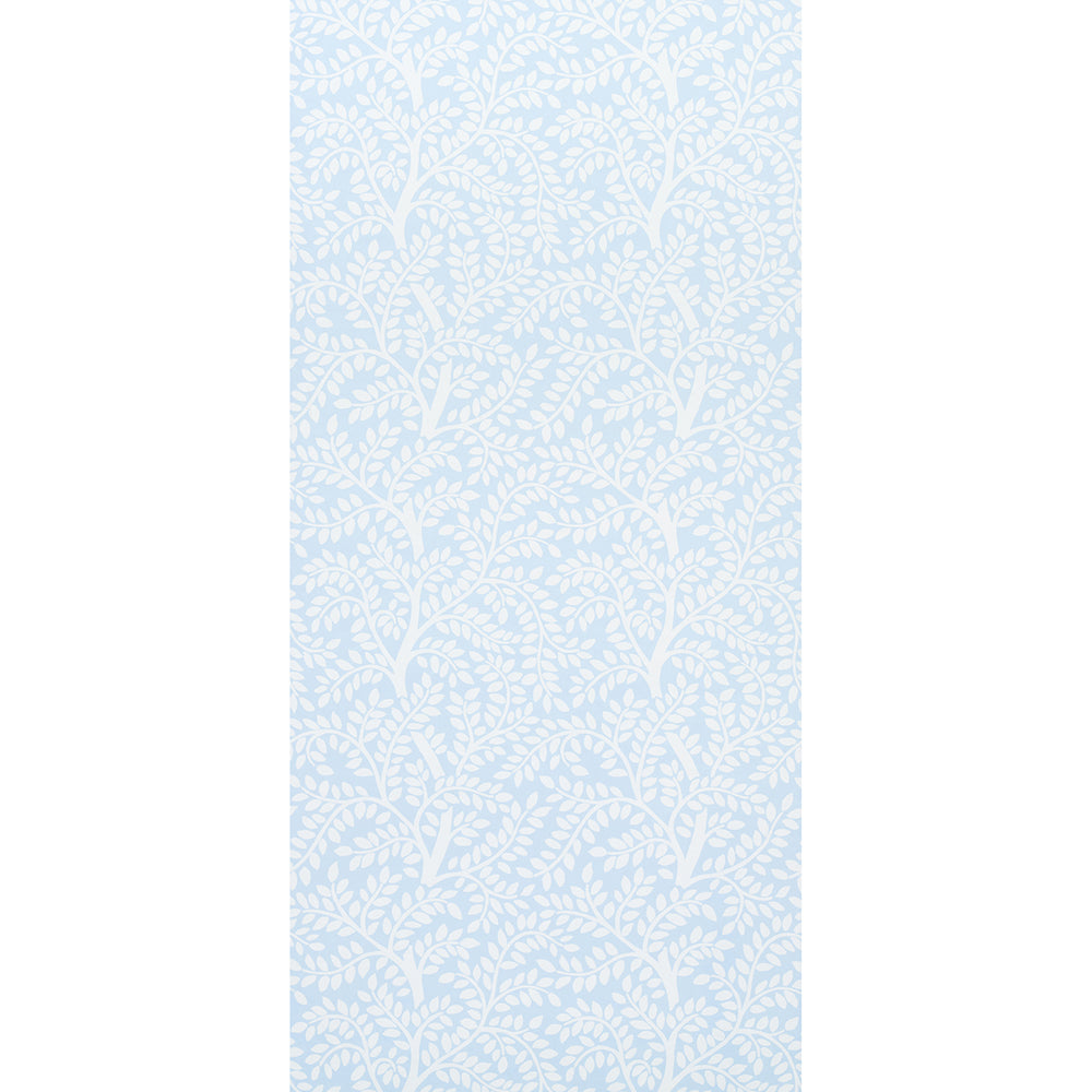 TEMPLE GARDEN II | Sky