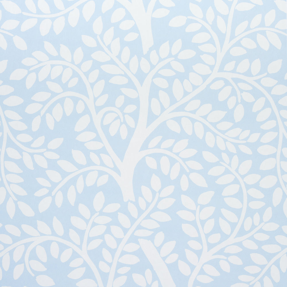 TEMPLE GARDEN II | Sky