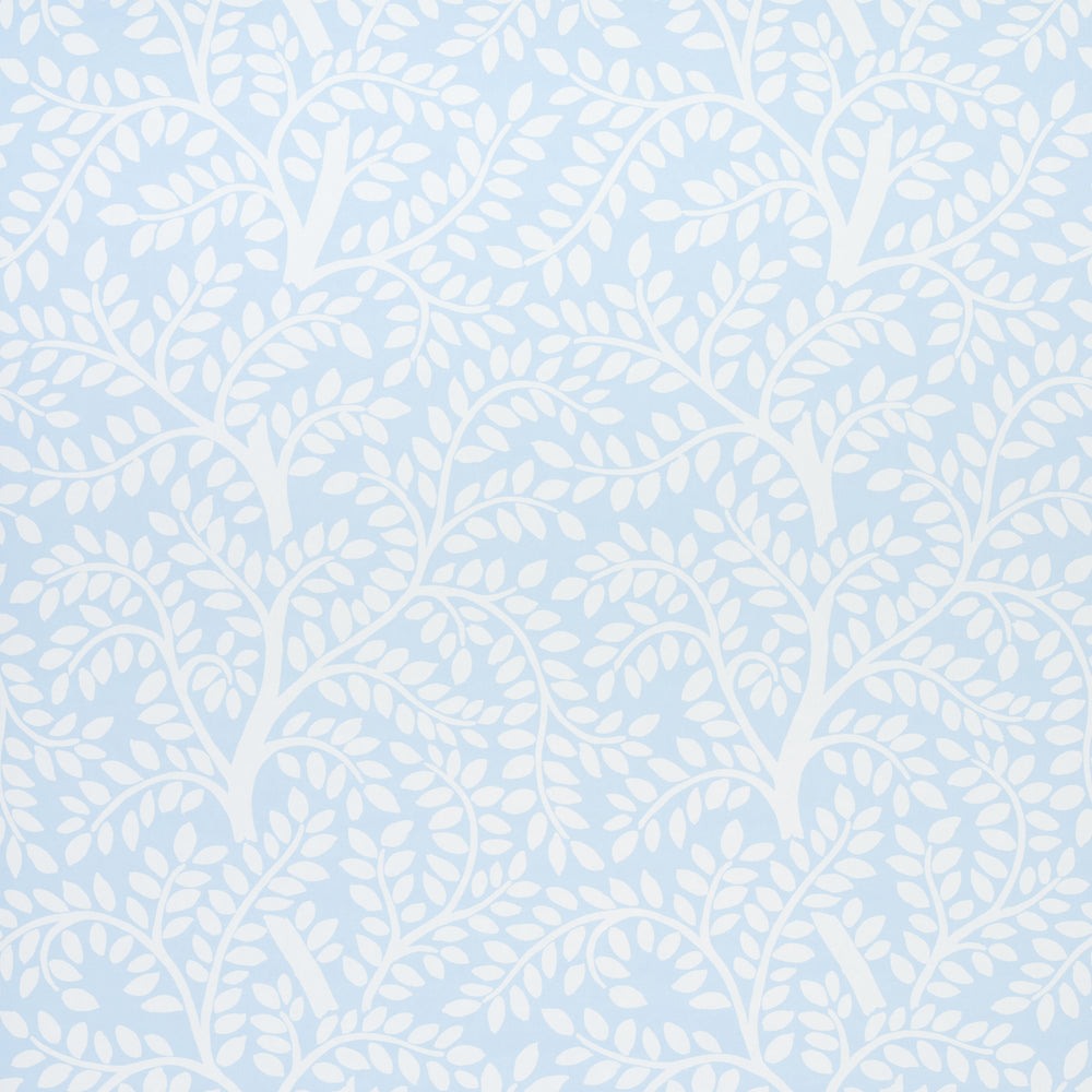 TEMPLE GARDEN II | Sky