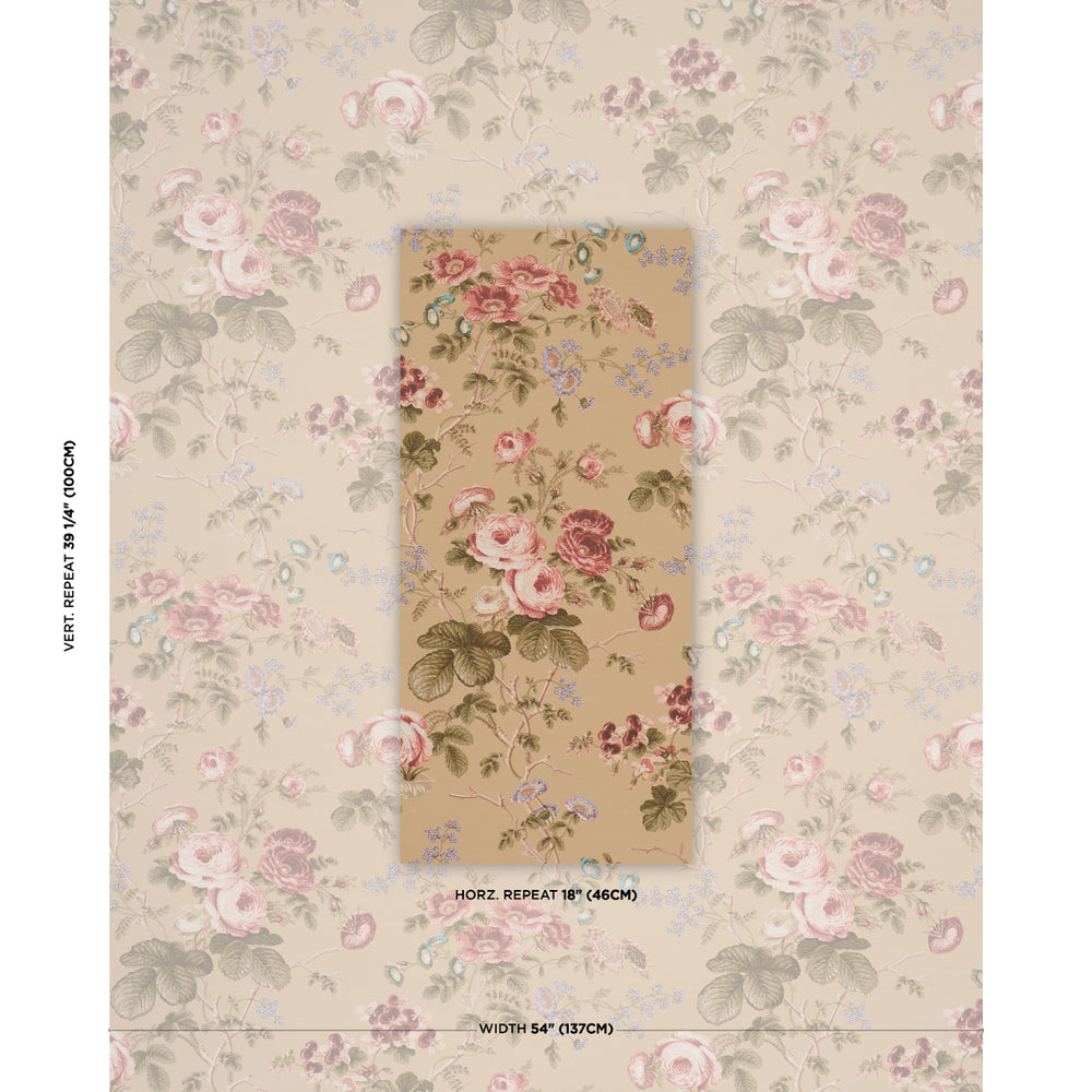 Salisbury | Tobacco