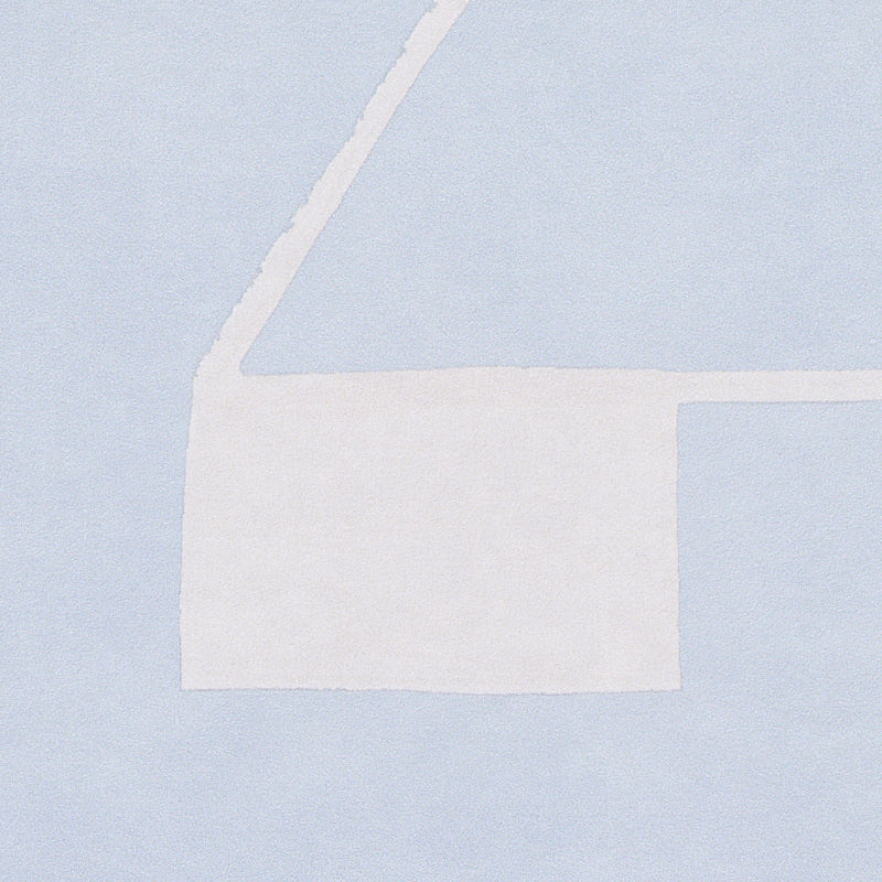 CIRCUIT | Sky