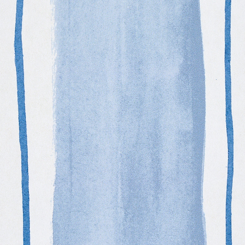 TRACING STRIPES | Sky