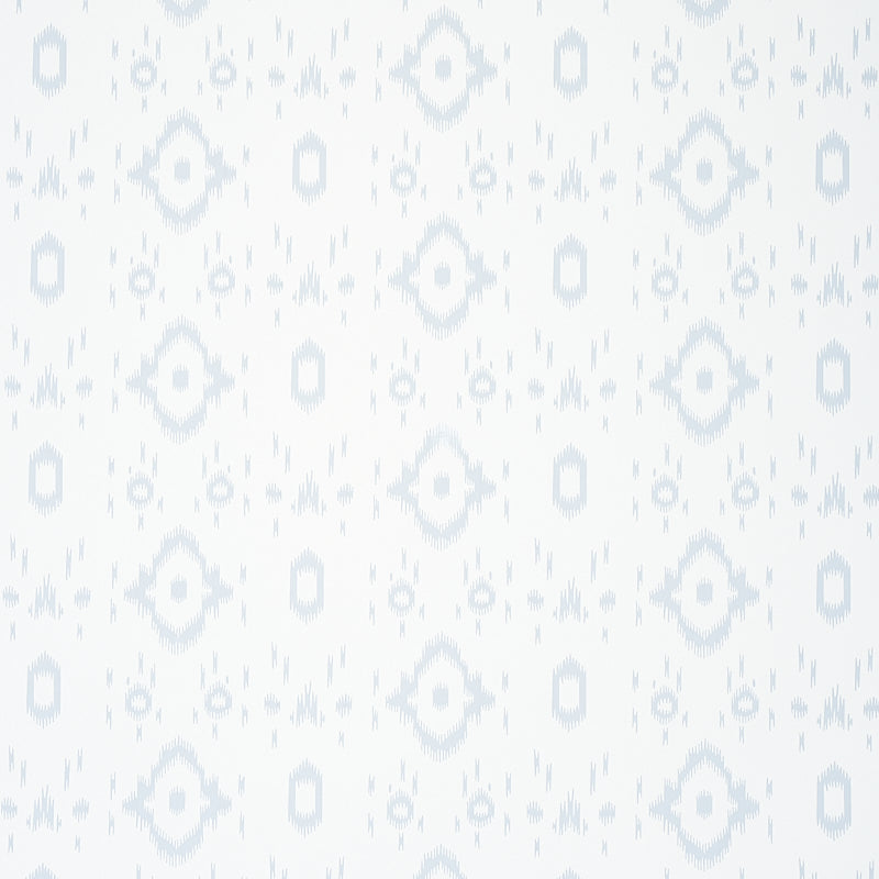 TABITHA | Orpington Blue