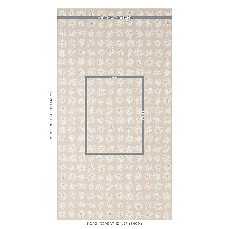 MEADOW ROCK | NEUTRAL