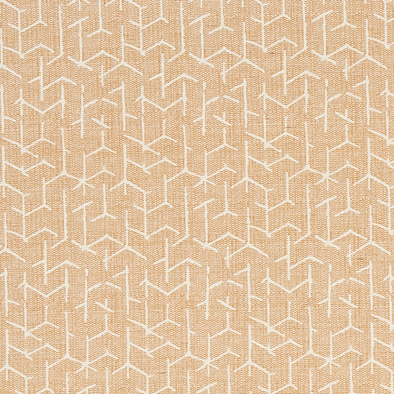 COLERIDGE | Wheat